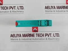 Pepperl+Fuchs Vaa-4E-kf-ze 39316S As Interface Sensor Actuator Module