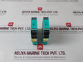 Pepperl+Fuchs Vaa-4E4A-ke-zeE2
