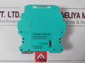 Pepperl+Fuchs Vaa-4E4A-ke-ze/E2 As-interface Actuator Sensor