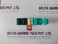 Pepperl+Fuchs Vaa-4E4A-ke-ze/E2 As-interface Actuator Sensor