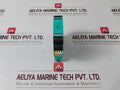 Pepperl+Fuchs Vaa-4E4A-ke-ze/E2 As-interface Actuator Sensor