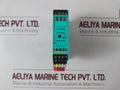 Pepperl+Fuchs Vaa-4E4A-ke-ze/E2 As-interface Actuator Sensor