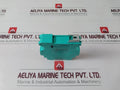 Pepperl+Fuchs Vaa-4E4A-ke-ze/E2 As-interface Actuator Sensor