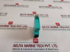 Pepperl+Fuchs Vaa-4E4A-ke-ze/E2 Interface Module