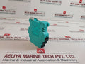 Pepperl+Fuchs Vaa-4E4A-ke-ze/E2 Interface Module