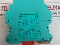 Pepperl+Fuchs Vaa-4E4A-ke-ze/E2 Interface Module