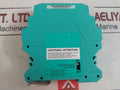 Pepperl+Fuchs Vaa-4E4A-ke-ze/E2 Interface Module