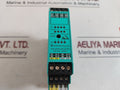 Pepperl+Fuchs Vaa-4E4A-ke-ze/E2 Interface Module