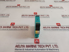 Pepperl+Fuchs Vaa-4E4A-ke-zejq/E2L Interface Module