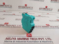 Pepperl+Fuchs Vaa-4E4A-ke-zejq/E2L Interface Module