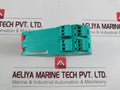 Pepperl+Fuchs Vaa-4Ea-kf2-ze/E2