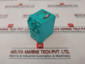 Pepperl+Fuchs Vam-ctr-kf-r2 K-system Interface 37830