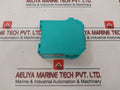 Pepperl+Fuchs Vam-ctr-kf-r2 K-system Interface 37830
