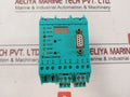 Pepperl+Fuchs Vam-ctr-kf-r2 K-system Interface 37830