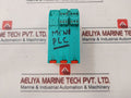Pepperl+Fuchs Vam-ctr-kf-r2 K-system Interface 37830
