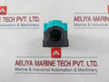Pepperl+Fuchs Varikont 07183 Proximity Sensor Ex-83/2022X
