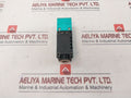 Pepperl+Fuchs Varikont En 50 044 Plug In Proximity Sensor