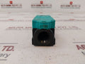Pepperl+Fuchs Varikont En 50 044 Plug In Proximity Sensor