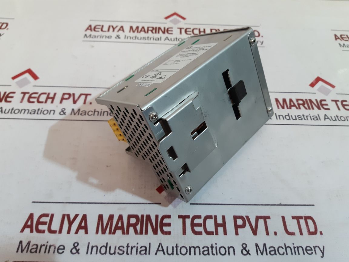 Pepperl+Fuchs Vbg-enx-k20-d-ev24 Ethernet/Ip+Modbus Tcp Gateway 