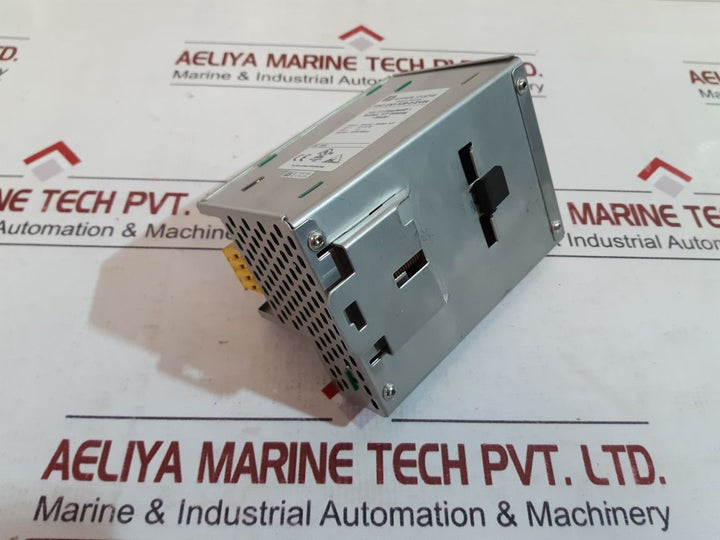 Pepperl+Fuchs Vbg-enx-k20-d-ev24 Ethernet/Ip+Modbus Tcp Gateway 