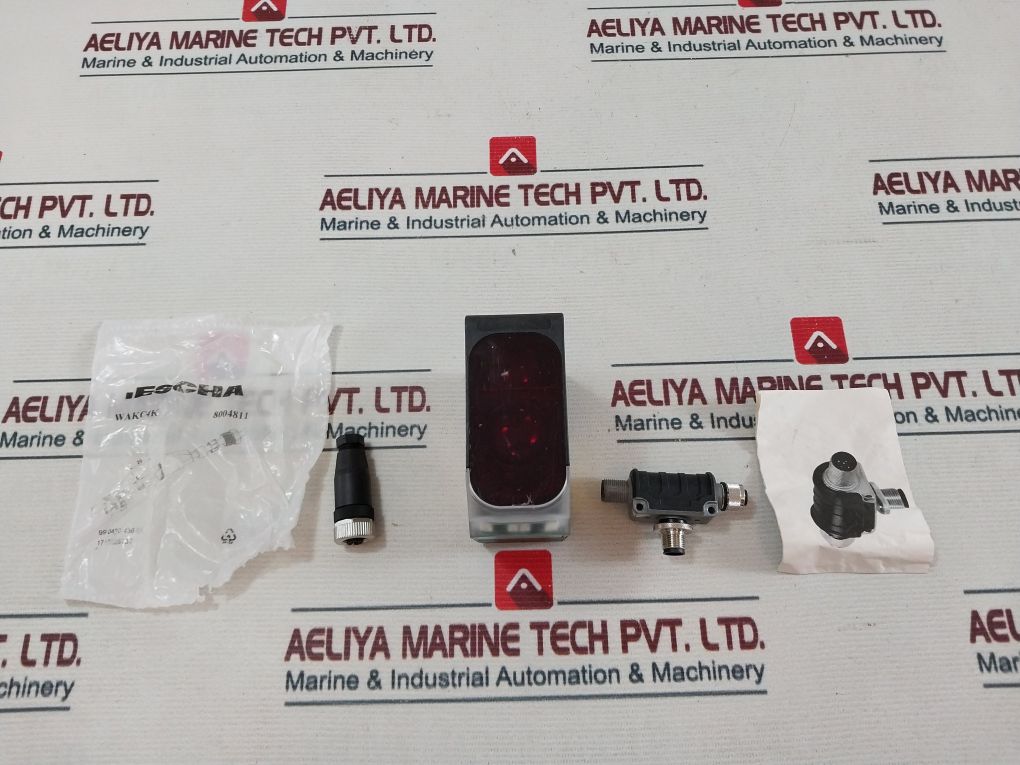 Pepperl+Fuchs Vdm70-250-r2087160
