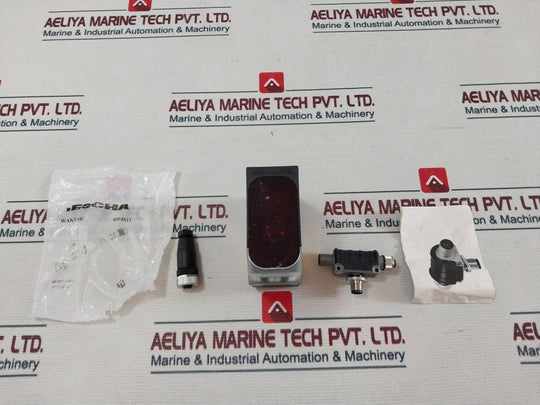 Pepperl+Fuchs Vdm70-250-r2087160
