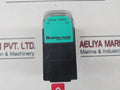 Pepperl+Fuchs Vdm70-250-r/20/87/160 Sensor Laser 18-30V Dc