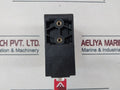 Pepperl+Fuchs Vdm70-250-r/20/87/160 Sensor Laser 18-30V Dc