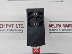 Pepperl+Fuchs Vdm70-250-r/20/87/160 Sensor Laser 18-30V Dc