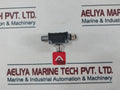Pepperl+Fuchs Vdm70-250-r/20/87/160 Sensor Laser 18-30V Dc