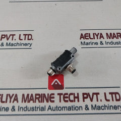 Pepperl+Fuchs Vdm70-250-r/20/87/160 Sensor Laser 18-30V Dc