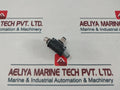 Pepperl+Fuchs Vdm70-250-r/20/87/160 Sensor Laser 18-30V Dc