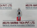 Pepperl+Fuchs Vdm70-250-r/20/87/160 Sensor Laser 18-30V Dc