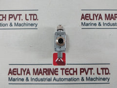 Pepperl+Fuchs Vdm70-250-r/20/87/160 Sensor Laser 18-30V Dc