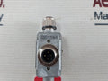 Pepperl+Fuchs Vdm70-250-r/20/87/160 Sensor Laser 18-30V Dc