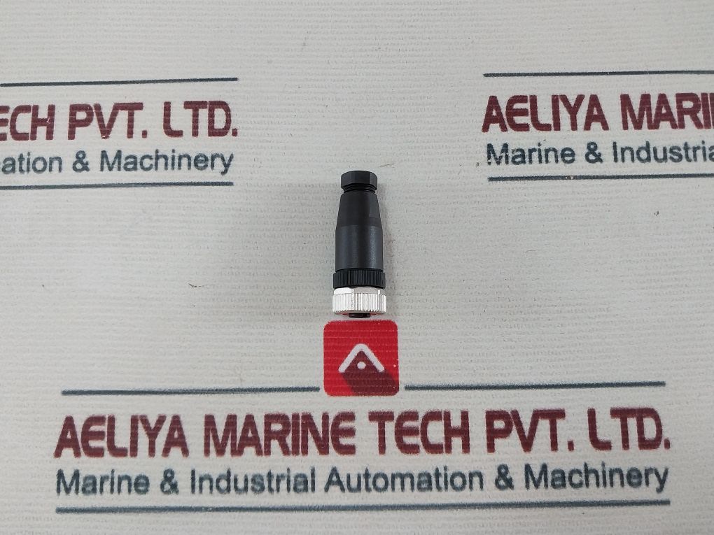 Pepperl+Fuchs Vdm70-250-r/20/87/160 Sensor Laser 18-30V Dc