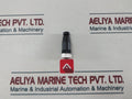 Pepperl+Fuchs Vdm70-250-r/20/87/160 Sensor Laser 18-30V Dc