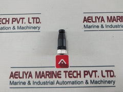Pepperl+Fuchs Vdm70-250-r/20/87/160 Sensor Laser 18-30V Dc
