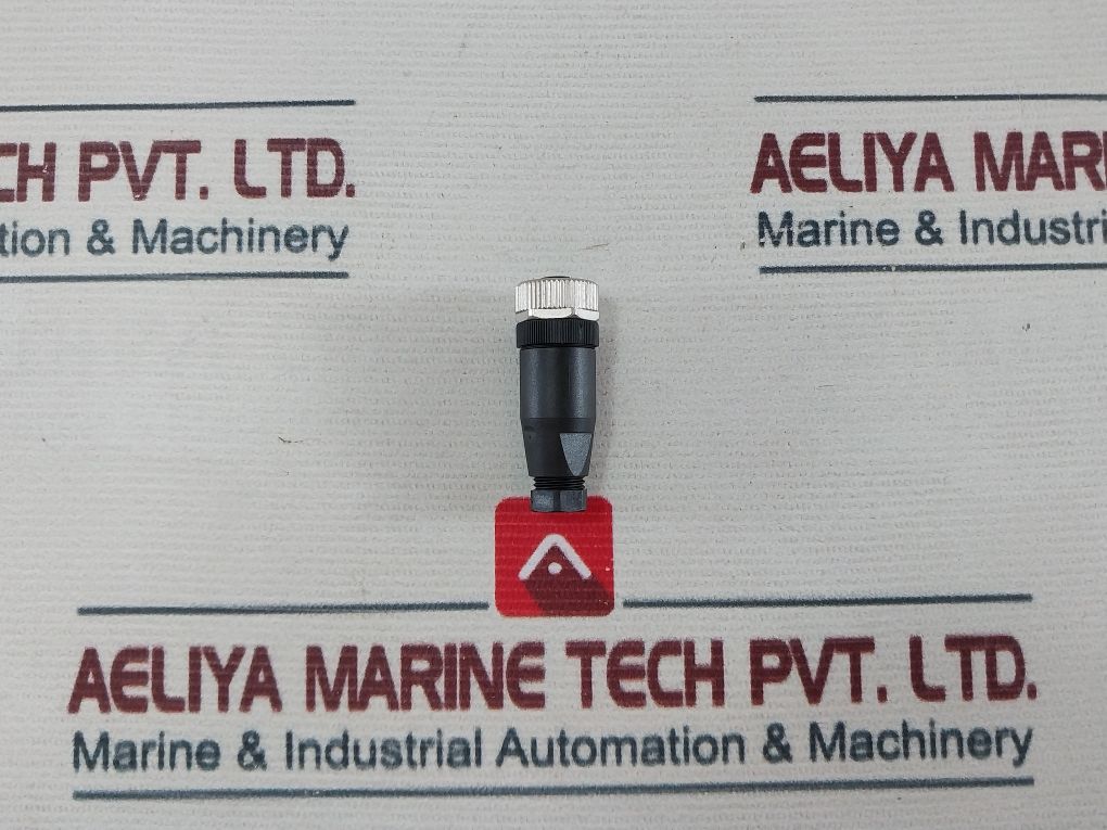 Pepperl+Fuchs Vdm70-250-r/20/87/160 Sensor Laser 18-30V Dc