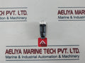 Pepperl+Fuchs Vdm70-250-r/20/87/160 Sensor Laser 18-30V Dc