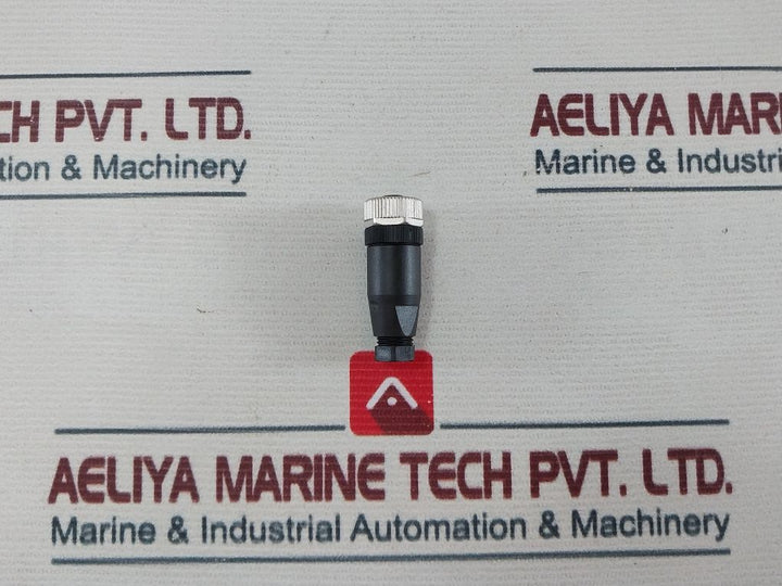 Pepperl+Fuchs Vdm70-250-r/20/87/160 Sensor Laser 18-30V Dc
