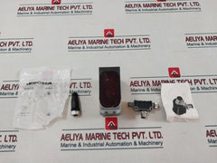 Pepperl+Fuchs Vdm70-250-r2087160
