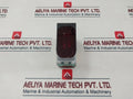 Pepperl+Fuchs Vdm70-250-r/20/87/160 Sensor Laser 18-30V Dc