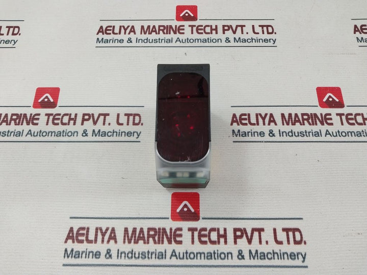 Pepperl+Fuchs Vdm70-250-r/20/87/160 Sensor Laser 18-30V Dc