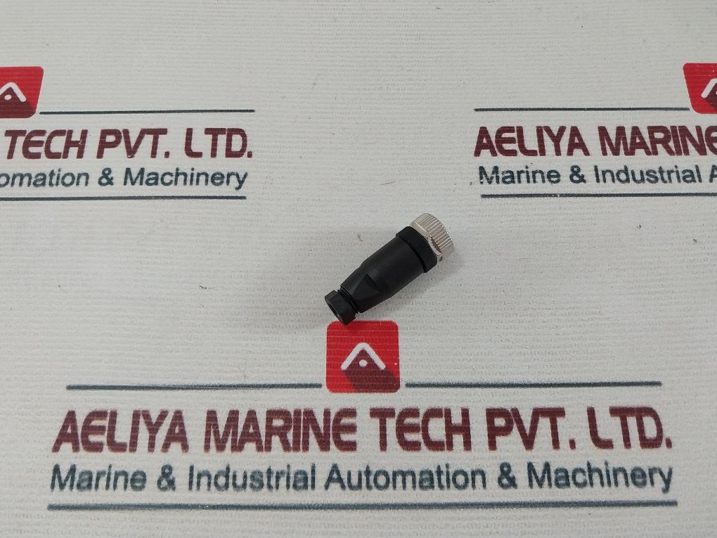 Pepperl+Fuchs Vdm70-250-r/20/87/160 Sensor Laser 18-30V Dc