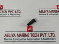 Pepperl+Fuchs Vdm70-250-r/20/87/160 Sensor Laser 18-30V Dc