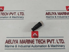Pepperl+Fuchs Vdm70-250-r/20/87/160 Sensor Laser 18-30V Dc