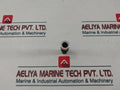 Pepperl+Fuchs Vdm70-250-r/20/87/160 Sensor Laser 18-30V Dc