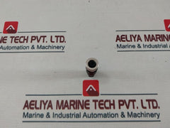 Pepperl+Fuchs Vdm70-250-r/20/87/160 Sensor Laser 18-30V Dc