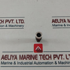 Pepperl+Fuchs Vdm70-250-r/20/87/160 Sensor Laser 18-30V Dc